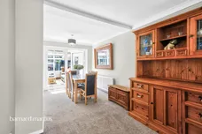 Lavender Close, Redhill