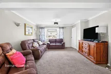 Lavender Close, Redhill