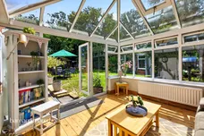 Lavender Close, Redhill