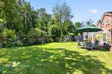 Lavender Close, Redhill