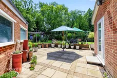 Lavender Close, Redhill