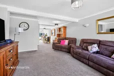 Lavender Close, Redhill