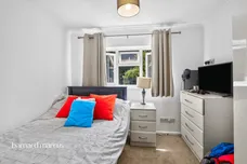 Lavender Close, Redhill