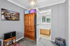 Lavender Close, Redhill
