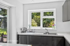 Lavender Close, Redhill