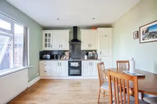 Allendale Road, Herringthorpe, Rotherham