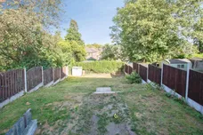 Allendale Road, Herringthorpe, Rotherham