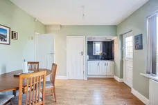 Allendale Road, Herringthorpe, Rotherham