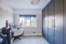 Allendale Road, Herringthorpe, Rotherham