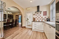 Sandringham Avenue, Wisbech