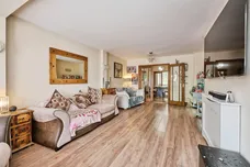 Sandringham Avenue, Wisbech