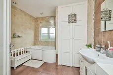 Sandringham Avenue, Wisbech