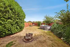 Sandringham Avenue, Wisbech