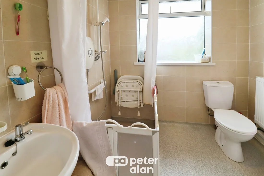 Property photo 16