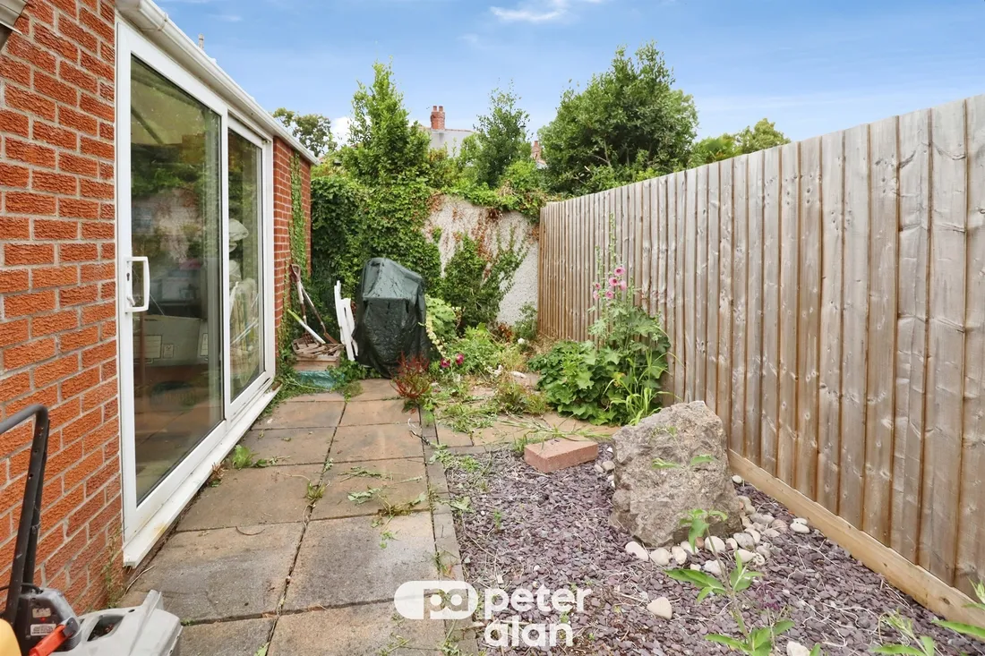 Property photo 17