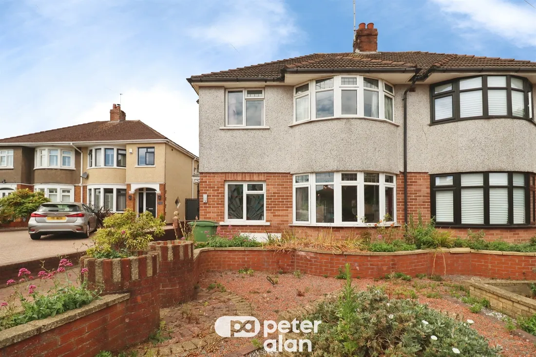 Property photo 18