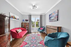 Hawthorn Way, Cambuslang, Glasgow