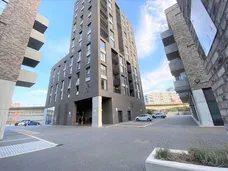 Creative Road Deptford SE8 photo 1