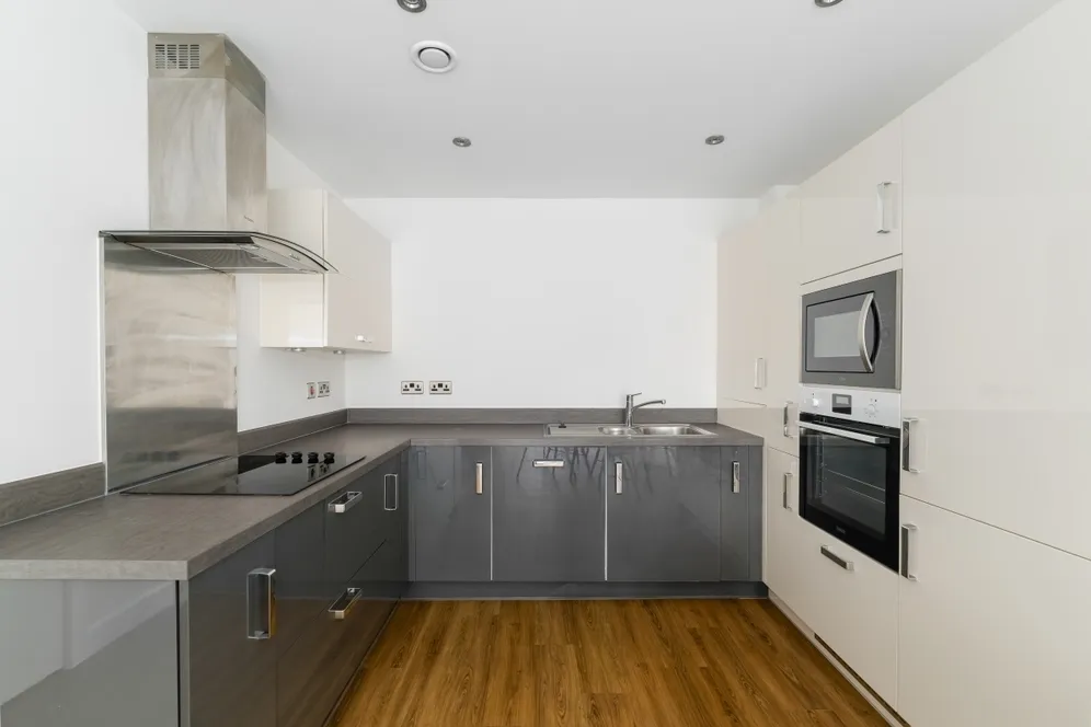 Jerrard Street London SE13 photo 3
