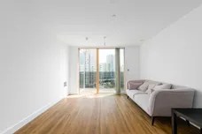 Jerrard Street London SE13 photo 6