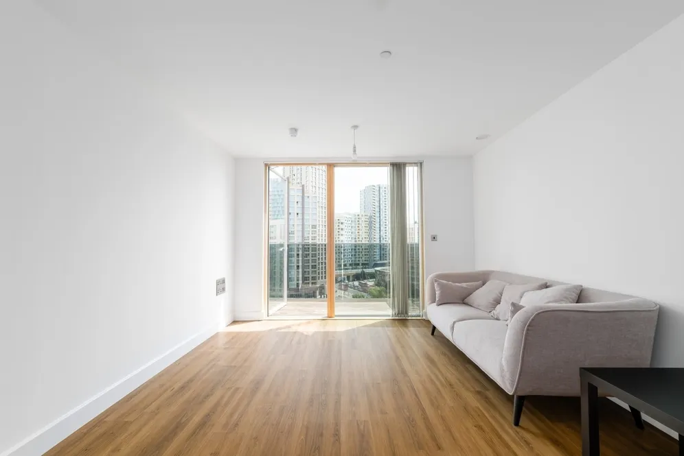 Jerrard Street London SE13 photo 6