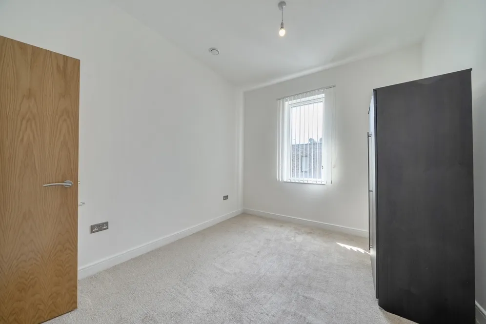 Creative Road Deptford SE8 photo 7