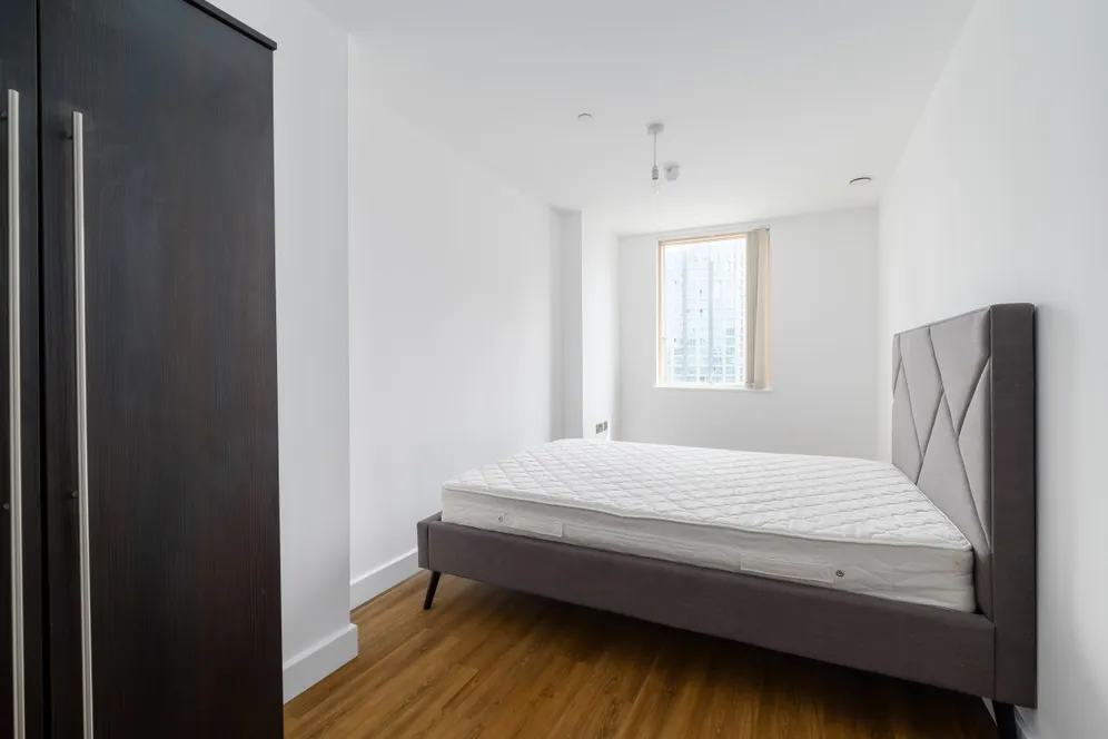 Jerrard Street London SE13 photo 8