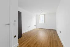 Jerrard Street London SE13 photo 9