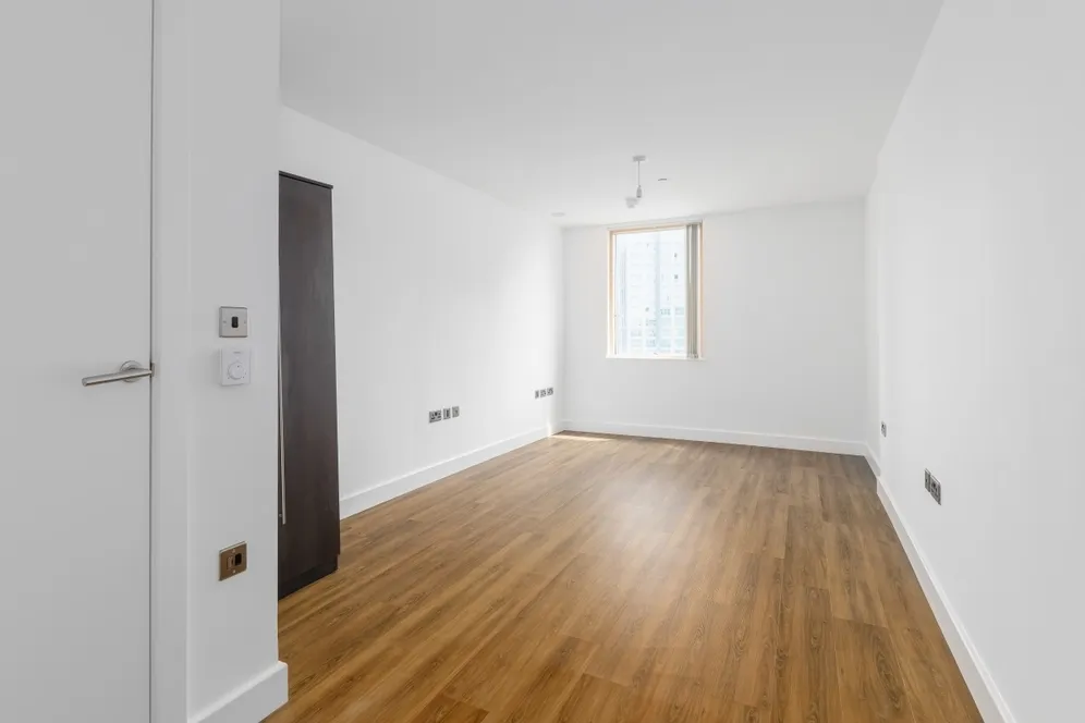 Jerrard Street London SE13 photo 9