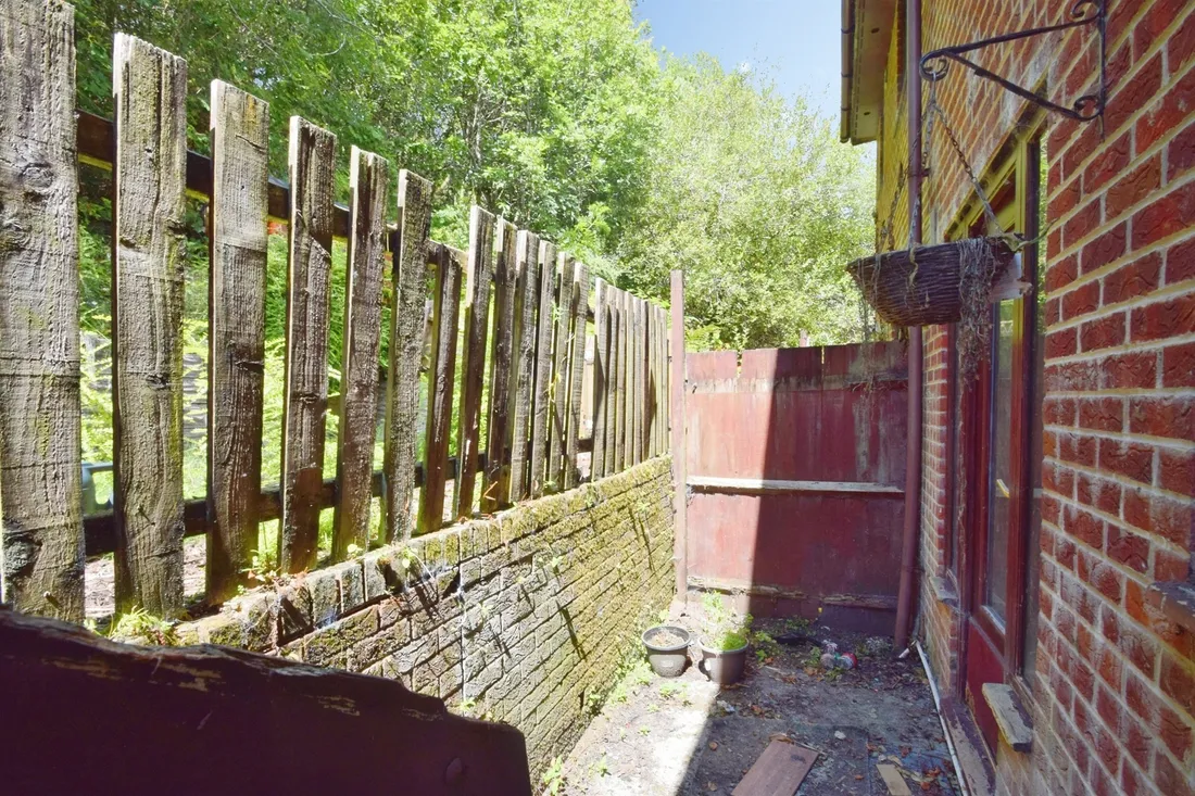 Property photo 14