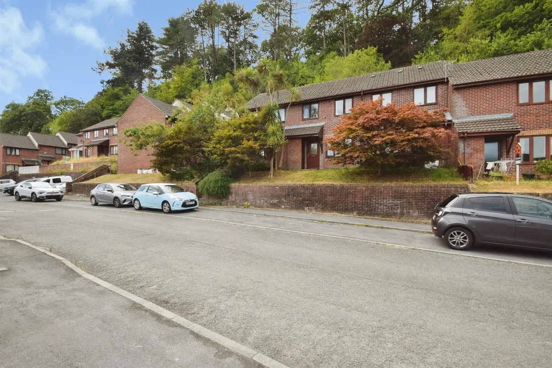 Property photo 16