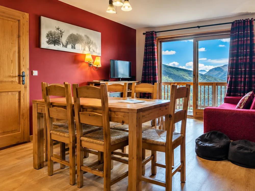 Sainte-Foy-Tarentaise, Savoie, France