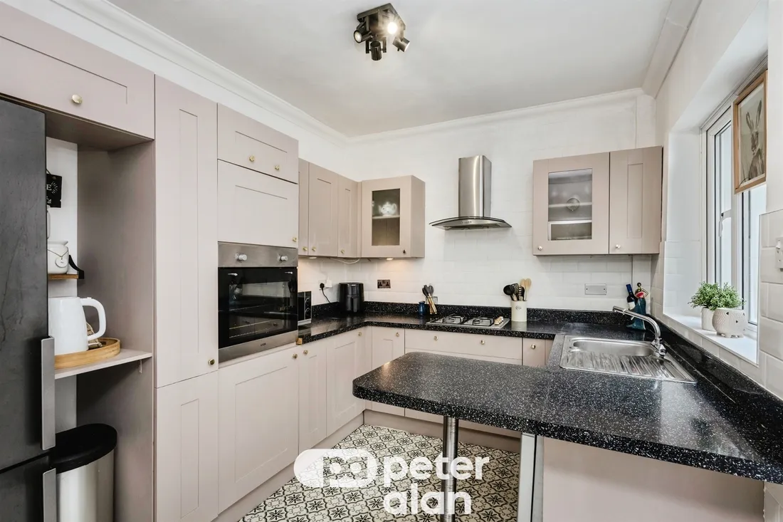 Property photo 17
