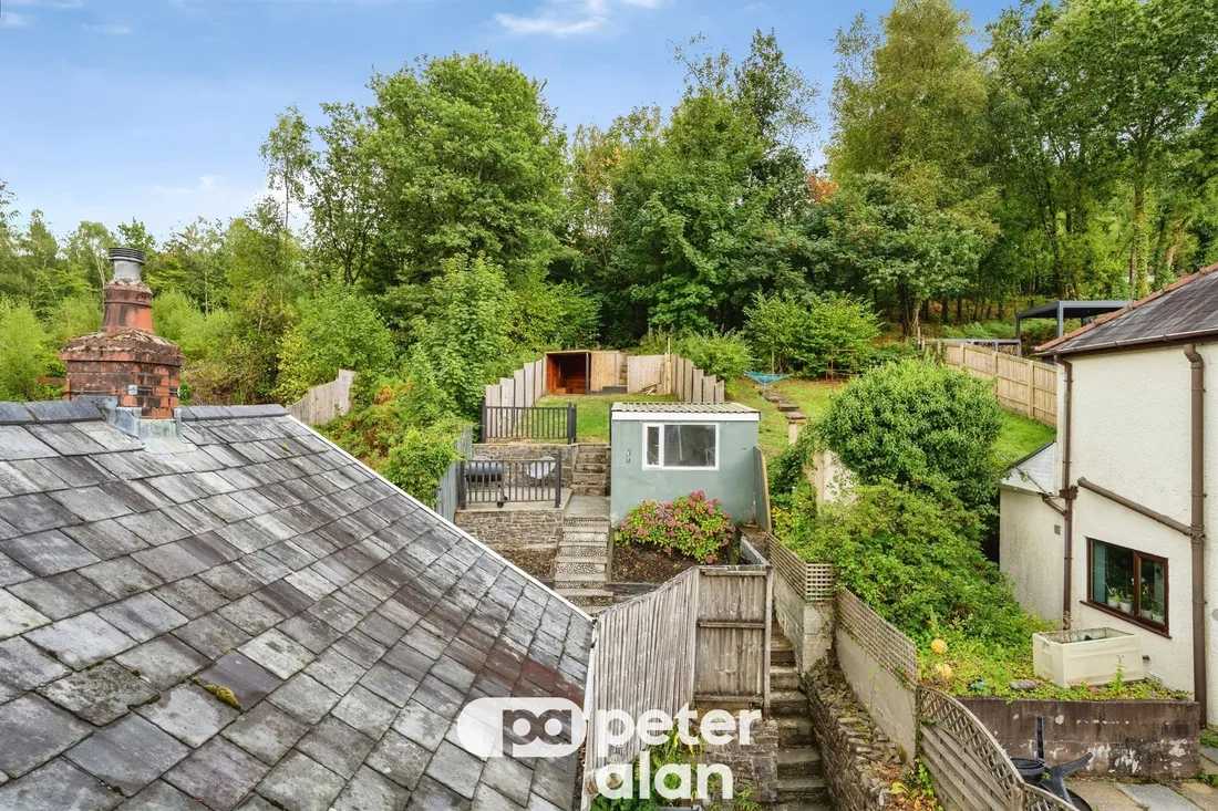 Property photo 19