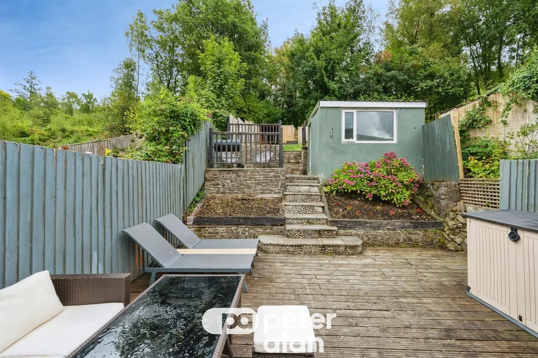 Property photo 20