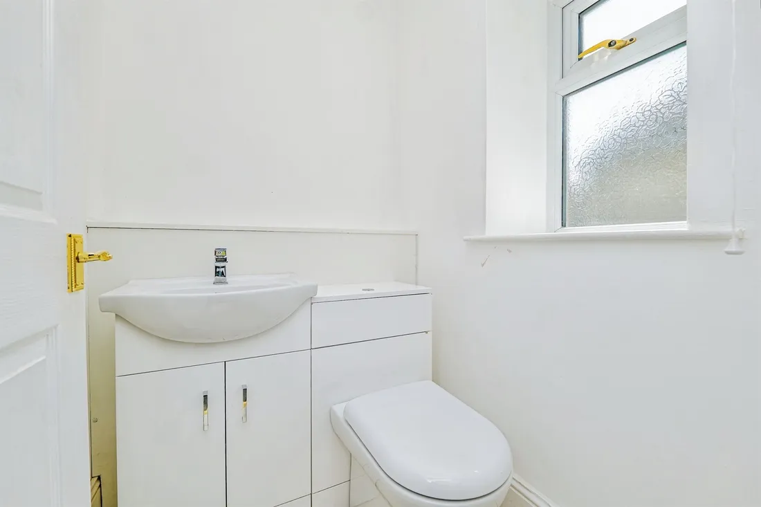 Property photo 28