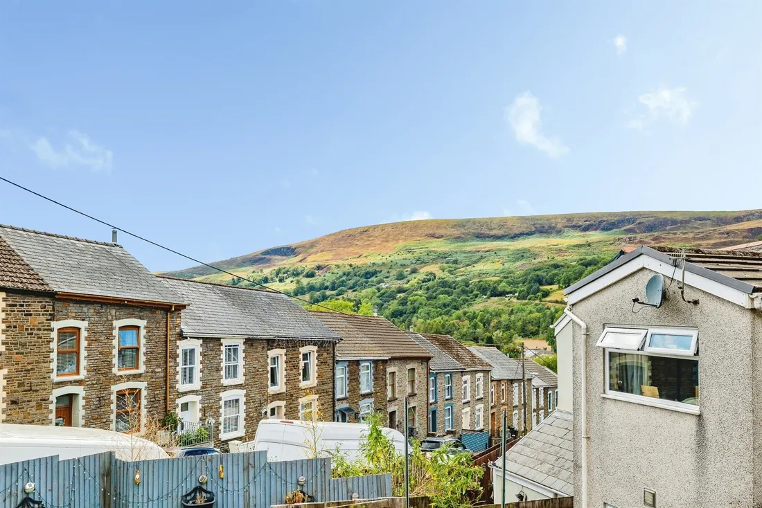 Property photo 29
