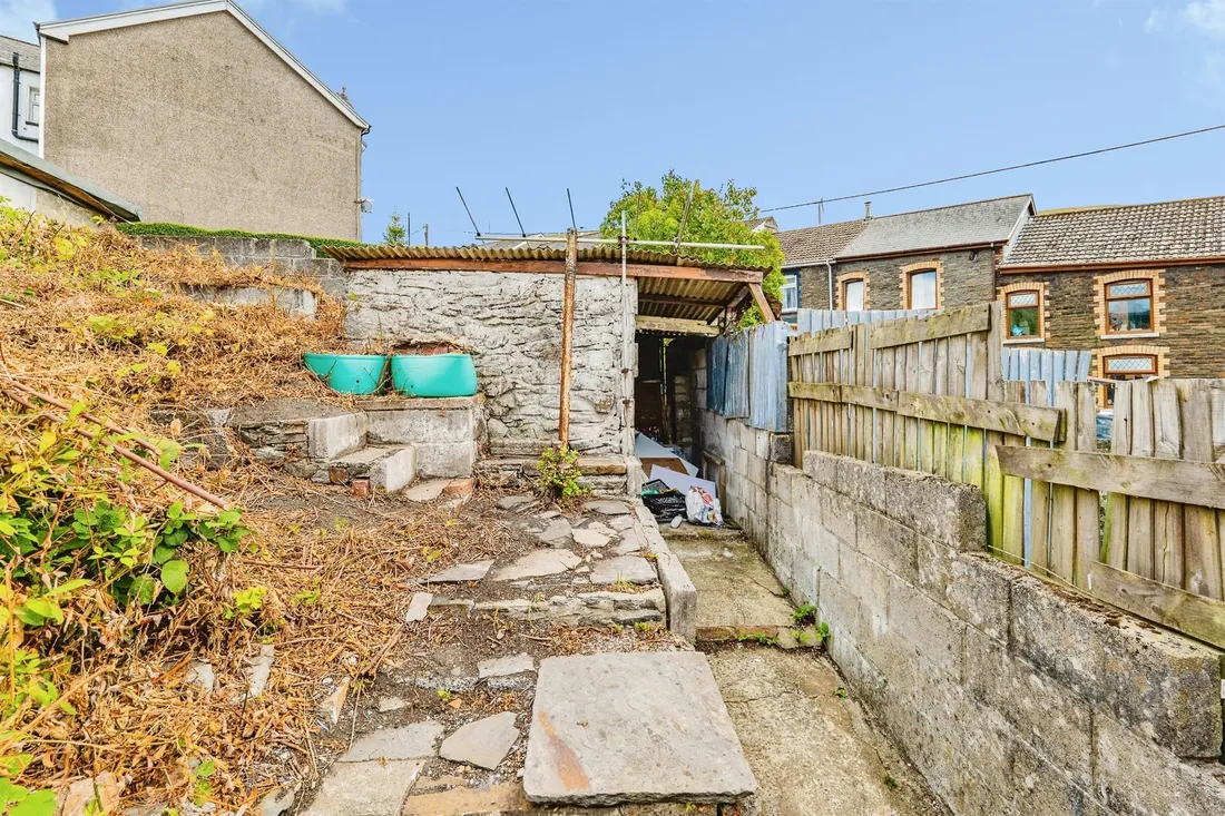 Property photo 30