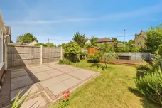 Oakhill Close, Tean, Stoke-On-Trent