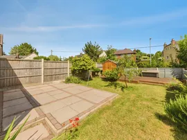 Oakhill Close, Tean, Stoke-On-Trent thumb 2