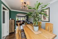 Oakhill Close, Tean, Stoke-On-Trent