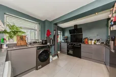 Oakhill Close, Tean, Stoke-On-Trent