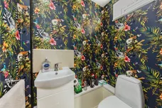 Oakhill Close, Tean, Stoke-On-Trent