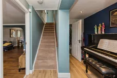 Oakhill Close, Tean, Stoke-On-Trent