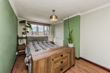 Oakhill Close, Tean, Stoke-On-Trent