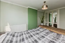 Oakhill Close, Tean, Stoke-On-Trent