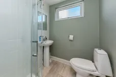 Oakhill Close, Tean, Stoke-On-Trent