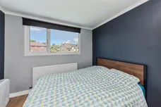 Oakhill Close, Tean, Stoke-On-Trent