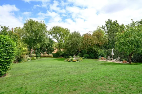Snow Hill, Dinton, SP3 photo 20