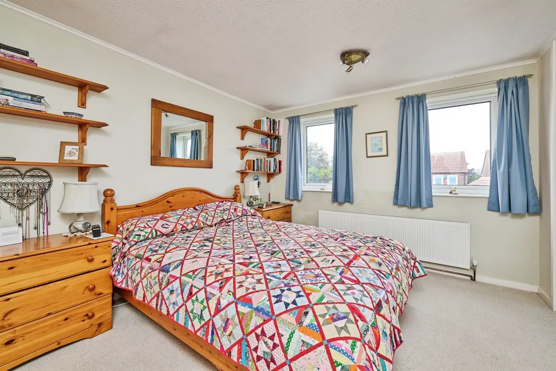 Property photo 9